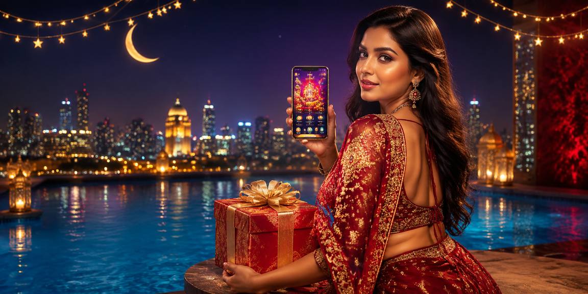 job987 স্লট বিশেষ সুবিধা