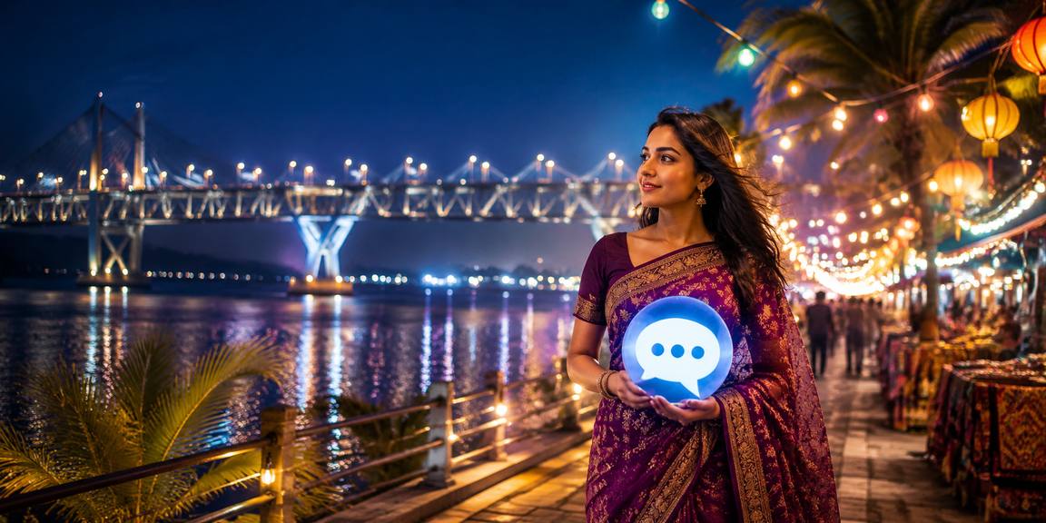 job987 Android প্রয়োজনীয়তা