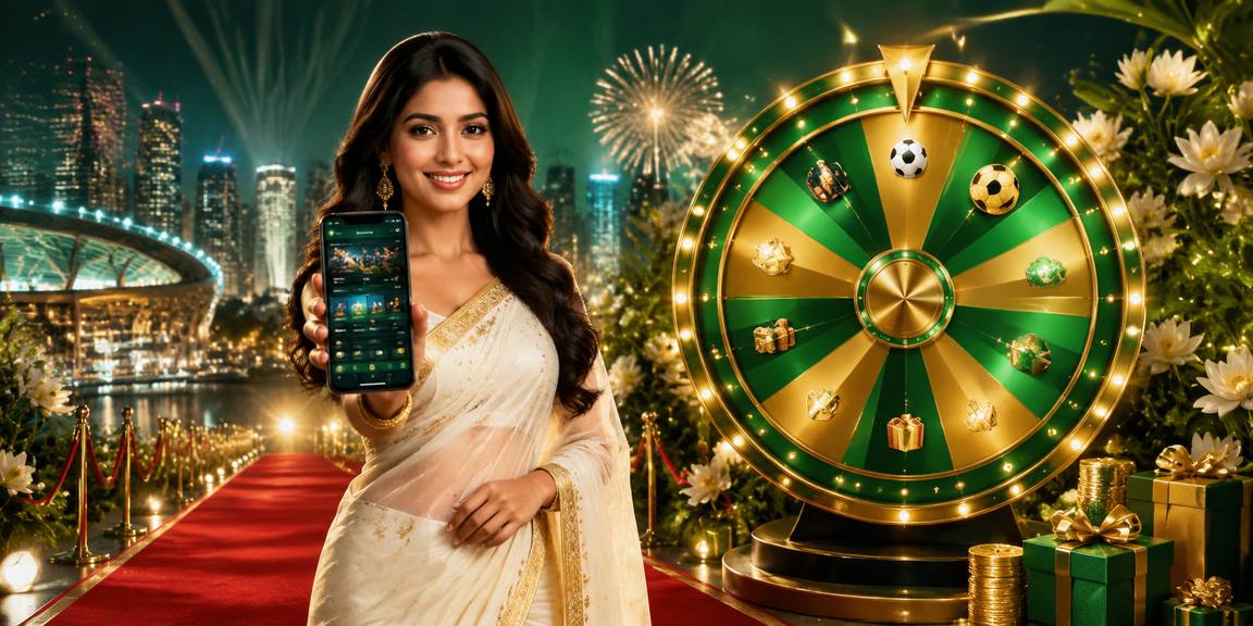 job987 লাইভ বেটিং লবি